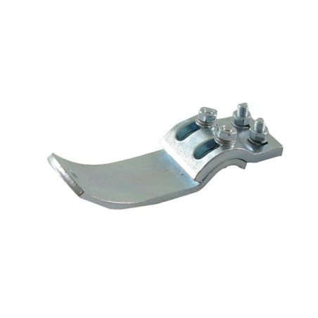 Patin AGRIA AGW58222