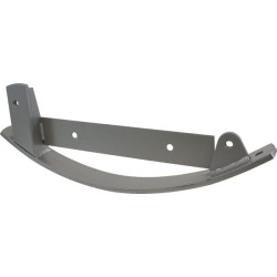 Patin HOWARD 71000651801V
