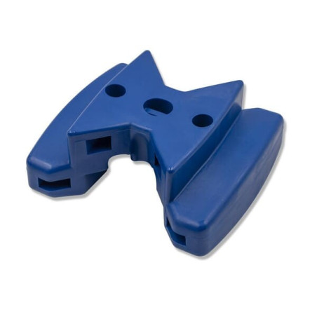 Patin UNIVERSEL 84487735N