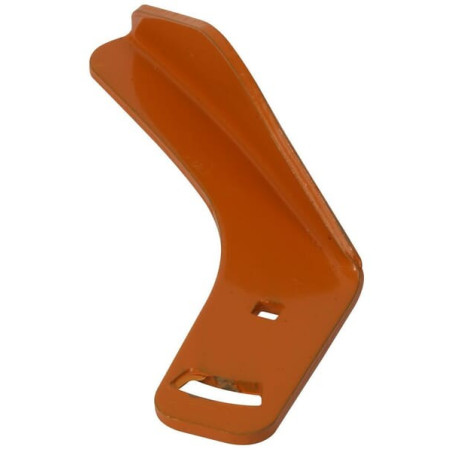 Patin AMAZONE 953819