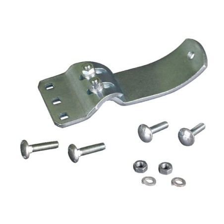 Patin AGRIA AGW29363