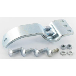 Patin ESM 2380170