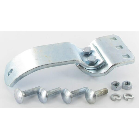 Patin ESM 2380170