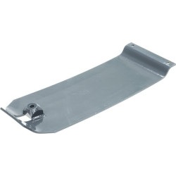 Patin UNIVERSEL 426306N