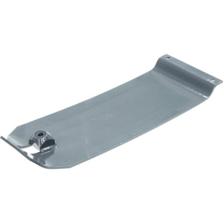 Patin UNIVERSEL 426306N