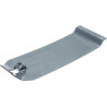 Patin UNIVERSEL 426306N