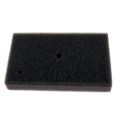 FILTRE à AIR Stihl 42231410600 / 4223-141-0600