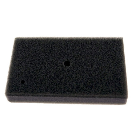 FILTRE à AIR Stihl 42231410600 / 4223-141-0600