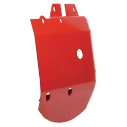 Patin JF 813087949X