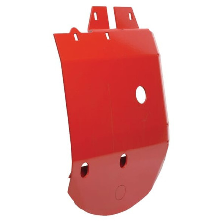 Patin JF 813087949X