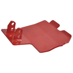 Patin JF 813087496X