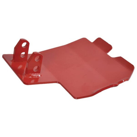 Patin JF 813087496X