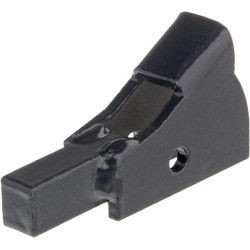 Patin KONGSKILDE 101016157