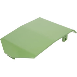Patin KRONE 001503101