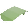 Patin KRONE 001503101