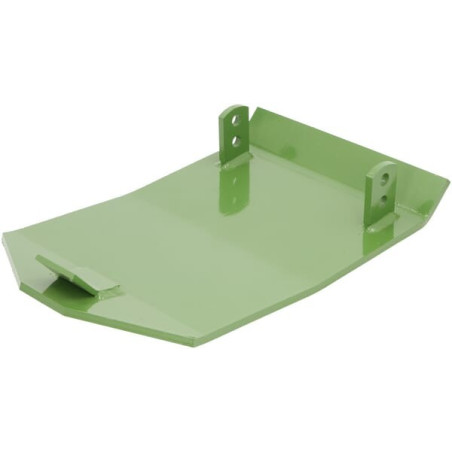 Patin KRONE 001503101