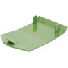 Patin KRONE 001503101