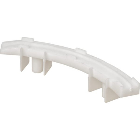 Patin SOLA PL041704