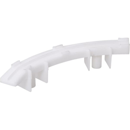 Patin SOLA PL041704