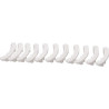Patin SOLA PL041704