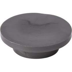Patin SOLA PL011711