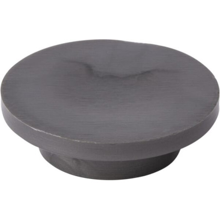 Patin SOLA PL011711