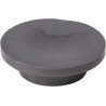 Patin SOLA PL011711