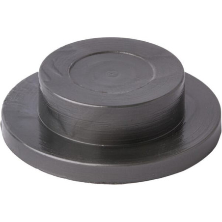 Patin SOLA PL011711