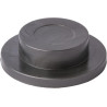 Patin SOLA PL011711