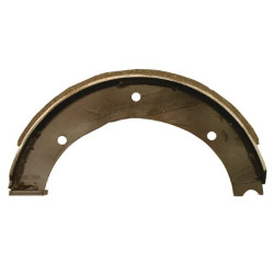 Patin UNIVERSEL F382103150030N