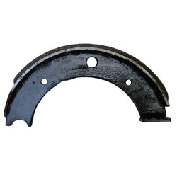 Patin UNIVERSEL 4389852N