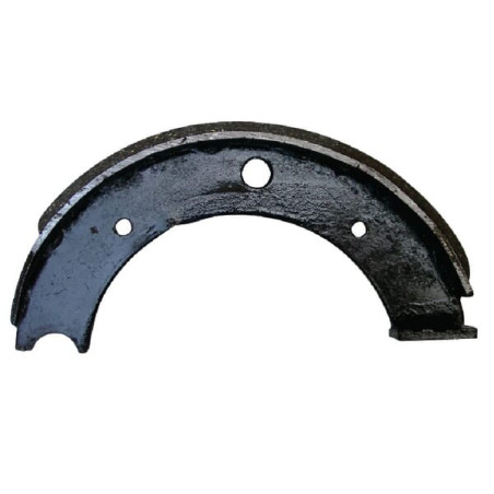 Patin UNIVERSEL 4389852N