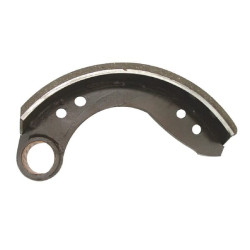 Patin UNIVERSEL 4399854N
