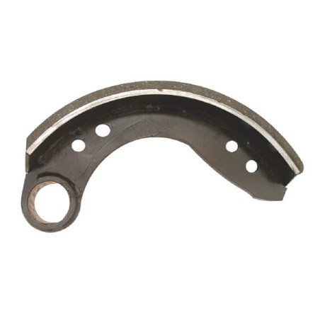 Patin UNIVERSEL 4399854N