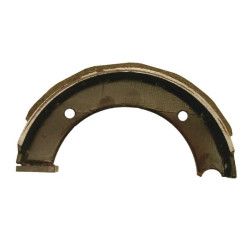Patin UNIVERSEL 4379105N