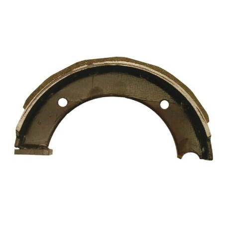 Patin UNIVERSEL 4379105N