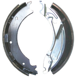 Patin UNIVERSEL BS16066
