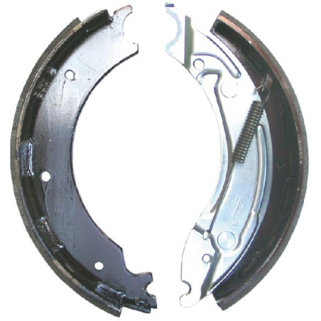 Patin UNIVERSEL BS16066