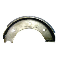 Patin UNIVERSEL BS25744