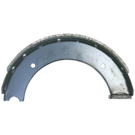 Patin UNIVERSEL BS12740