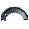Patin UNIVERSEL 9FC300ZO