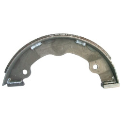 Patin UNIVERSEL BS11766