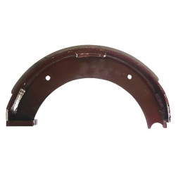 Patin UNIVERSEL BS4352