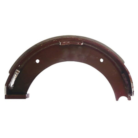 Patin UNIVERSEL BS4352