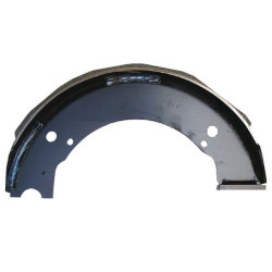 Patin UNIVERSEL 9FC300ZZ989