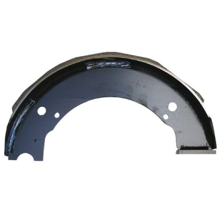 Patin UNIVERSEL 9FC300ZZ989