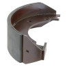 Patin UNIVERSEL 9FC300ZZ989