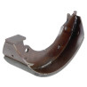 Patin UNIVERSEL 9FC300ZZ989