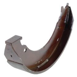 Patin UNIVERSEL 9FC350ZO