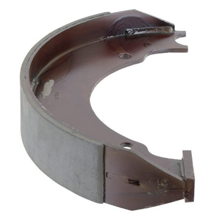 Patin UNIVERSEL 9FC350ZO